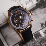 ساعة مازيراتي للرجال R8871627001