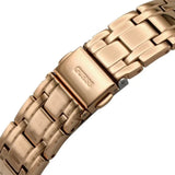 ساعة جيس للنساء GW0033L3