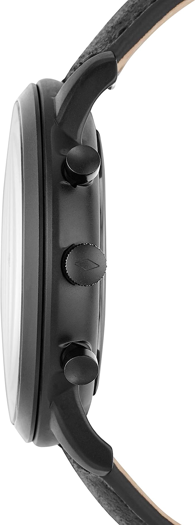ساعة فوسيل للرجال FS5503