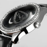 ساعة جيس للنساء W65006L2