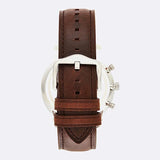 ساعة فوسيل للرجال FS5380