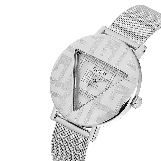 ساعة جيس للنساء GW0527L1