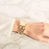 ساعة جيس للنساء W1117L2