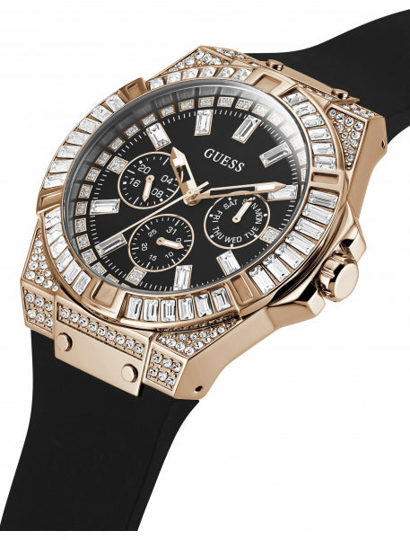 ساعة جيس للرجال GW0208G4