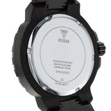 ساعة جيس للرجال GW0426G3
