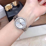 ساعة مايكل كورس للنساء MK3364