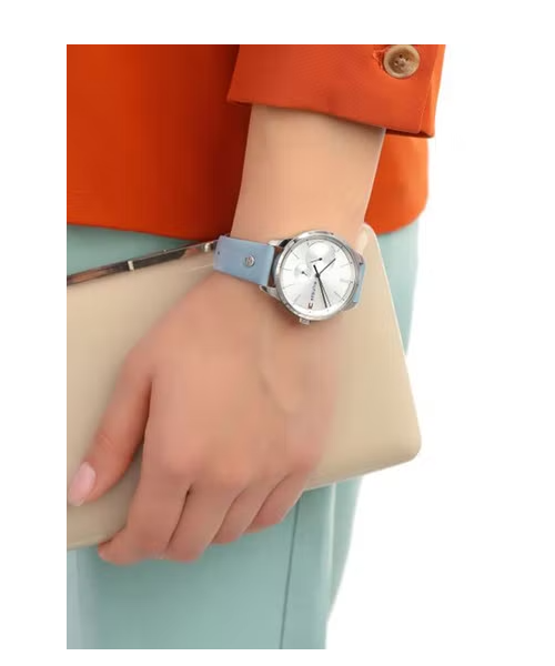 ساعة تومي هيلفيغر للنساء 1782023