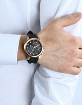 ساعة مازيراتي للرجال R8851123008
