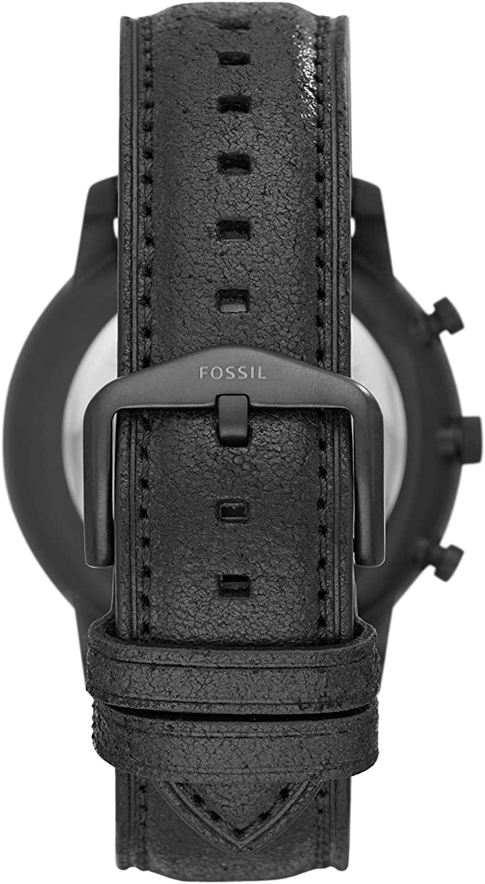 ساعة فوسيل للرجال FS5503