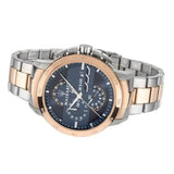 ساعة مازيراتي للرجال R8873619002