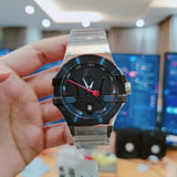 ساعة مازيراتي للرجال R8853108001