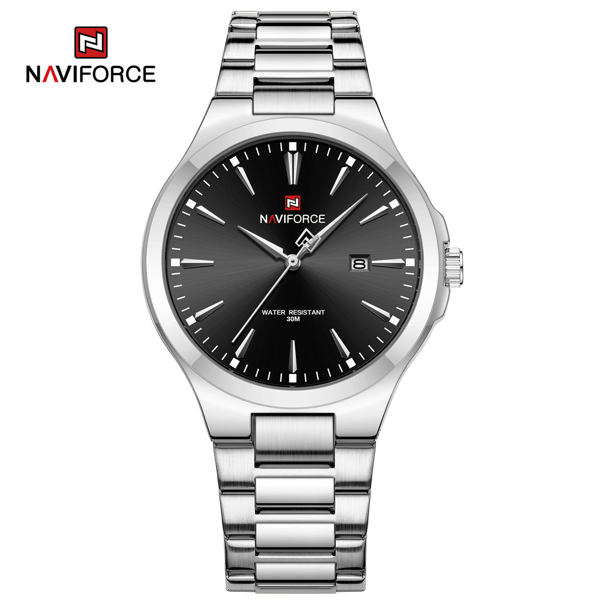 NF9214.01