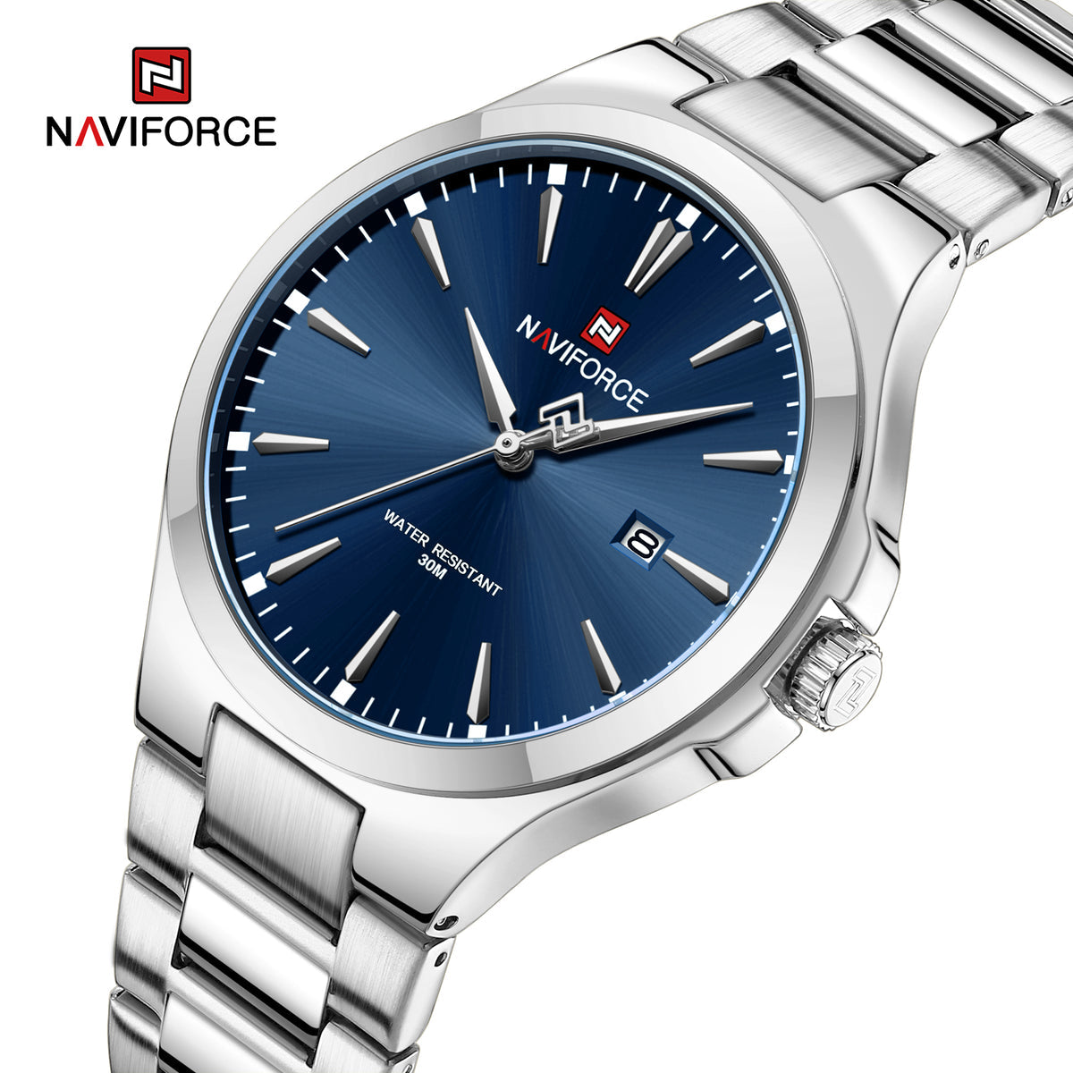 NF9214.05