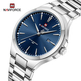 NF9214.05