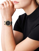 ساعة مايكل كورس للنساء MK6984