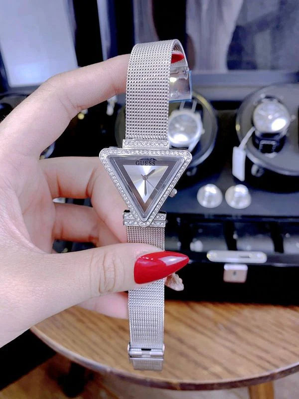 ساعة جيس للنساء GW0508L1