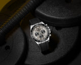 Navi force 8054 Gray