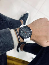 ساعة هوجو بوس للرجال 1513718