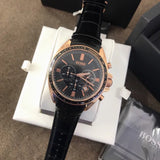 ساعة هوجو بوس للرجال 1513092