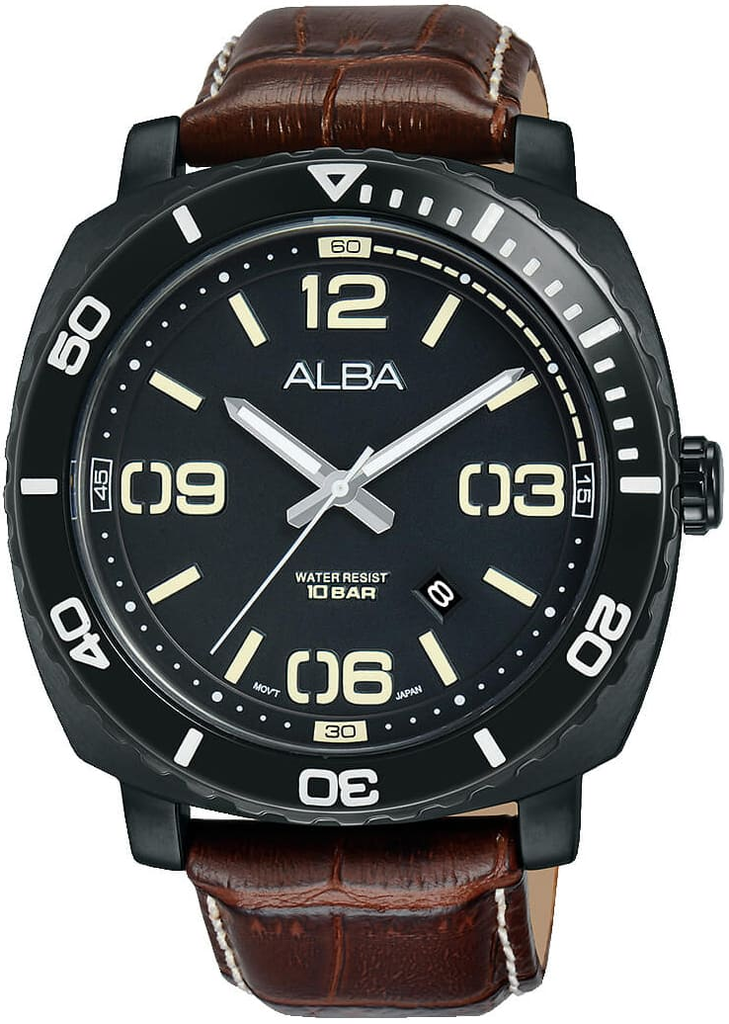 AG8H95X1