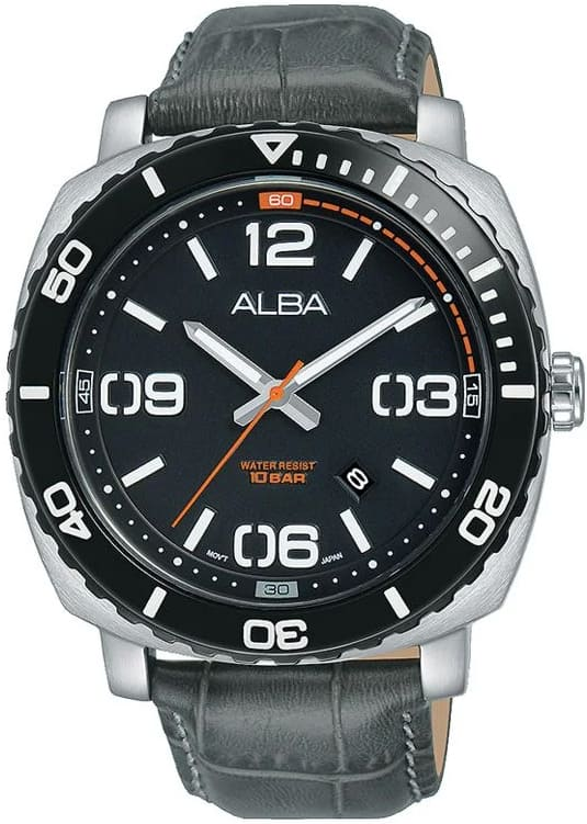 AG8H97X1