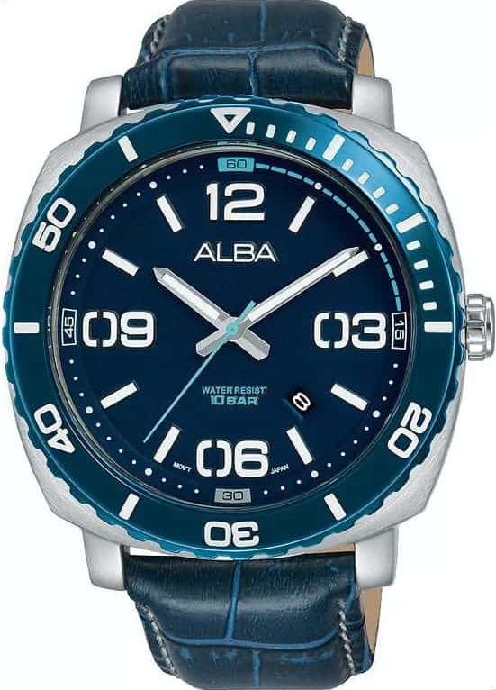 AG8H99X1