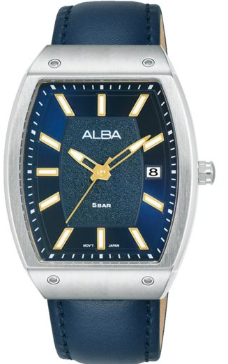 AG8N21X1