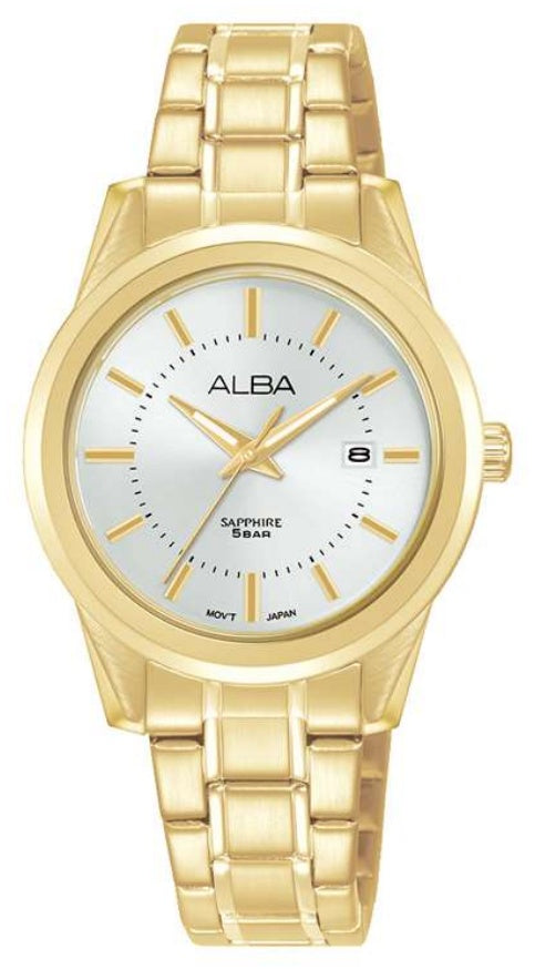 ALBA AH7EE6X1 Watch