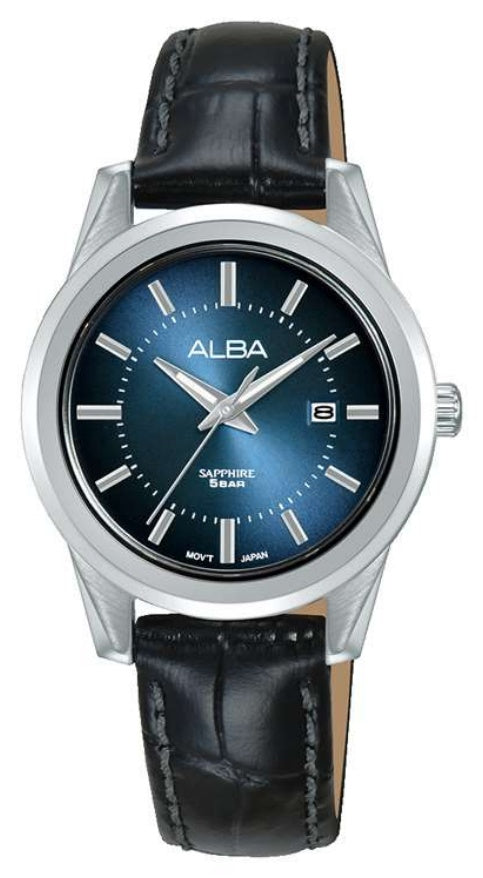 ALBA AH7EF7X1 Watch