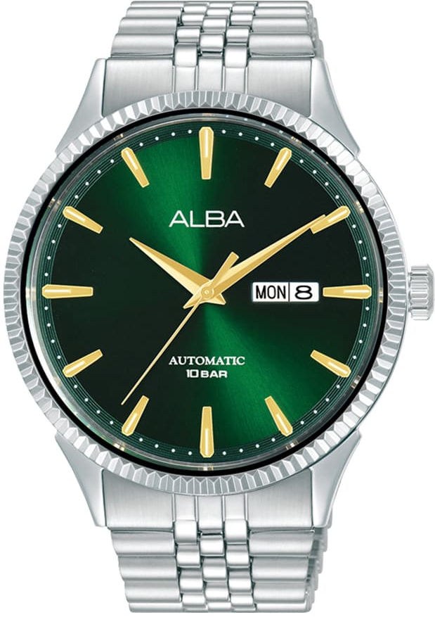 AL4235X1