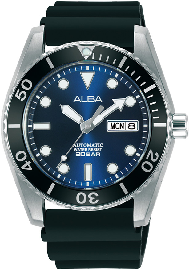 AL4299X1
