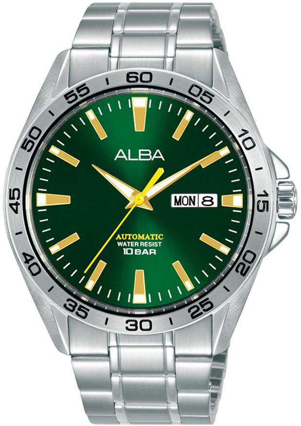AL4303X1