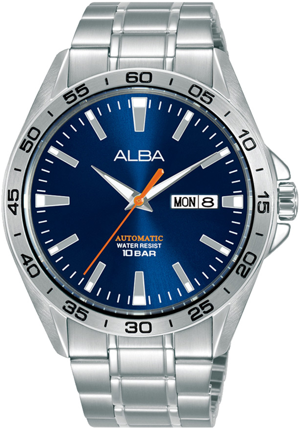 AL4305X1