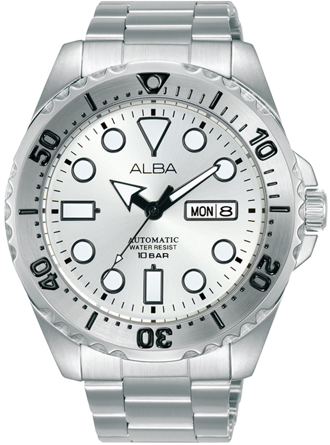 AL4491X1
