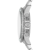 ساعة امبوريو ارماني للرجال AR11500
