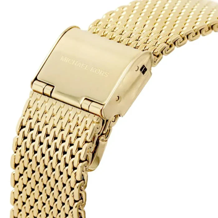 ساعة مايكل كورس للرجال MK9083