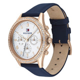 ساعة تومي هيلفيغر للنساء 1782140