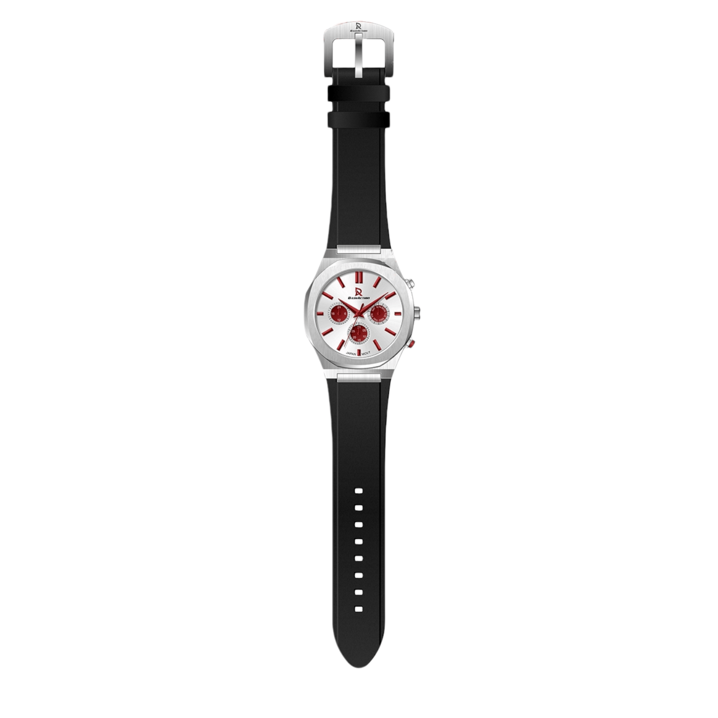 D1943-RSRD