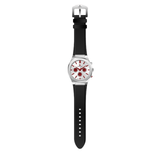 D1943-RSRD
