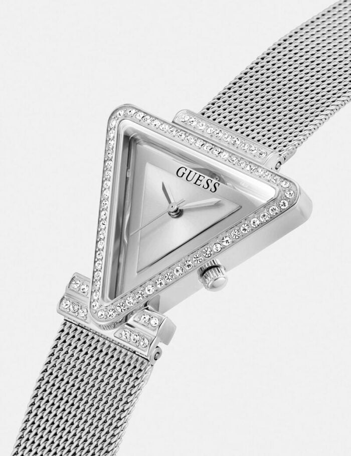 ساعة جيس للنساء GW0508L1
