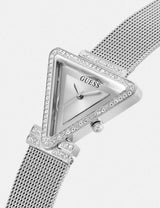 ساعة جيس للنساء GW0508L1