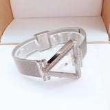 ساعة جيس للنساء GW0508L1