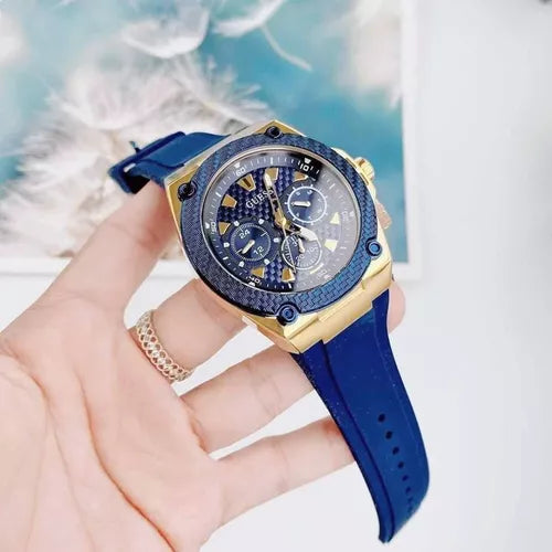 ساعة جيس للرجال U1049G9