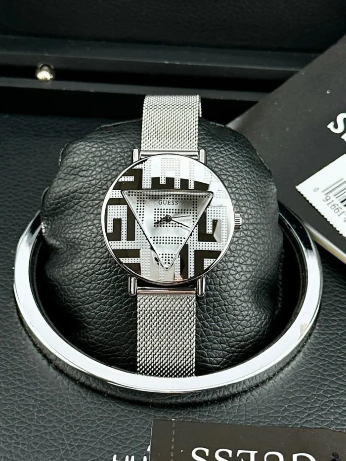 ساعة جيس للنساء GW0527L1