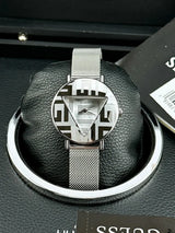 ساعة جيس للنساء GW0527L1