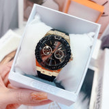 ساعة جيس للنساء W1053L7