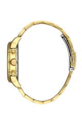 BIGOTTI MILANO MENS STAINLESS STEEL STRAP WATCH – BG.1.10508-4