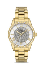 FREELOOK WOMEN’S WATCH FL.1.10312-2