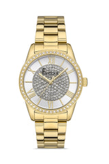 FREELOOK WOMEN’S WATCH FL.1.10312-2