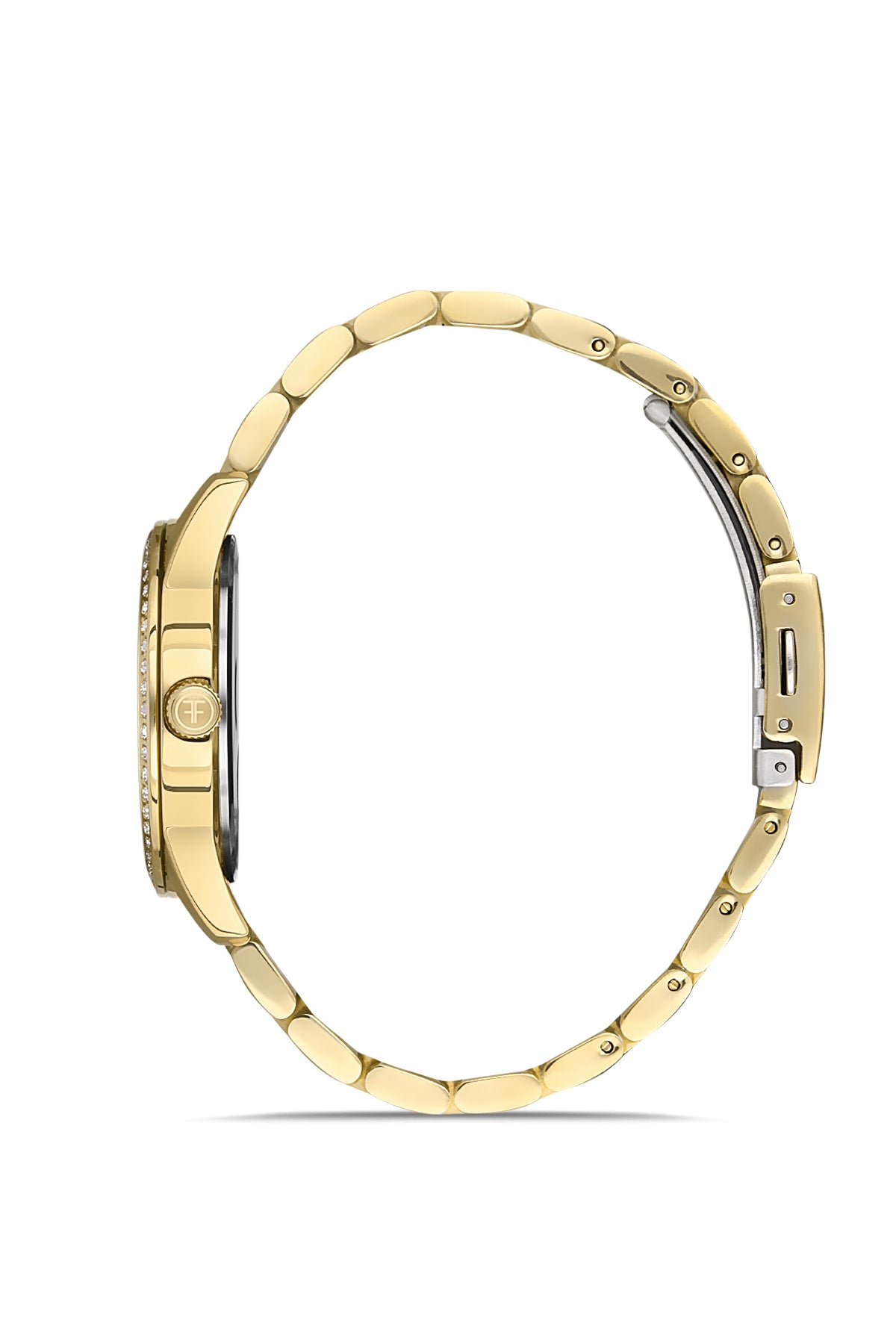 FREELOOK WOMEN’S WATCH FL.1.10312-2